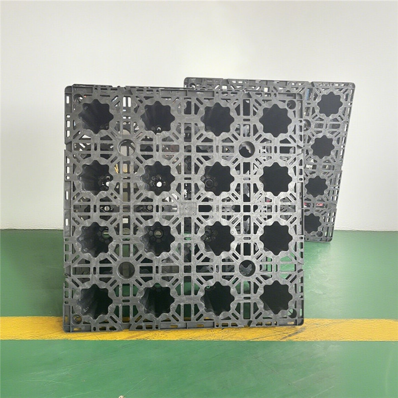 Módulo de tanque de almacenamiento de agua de PP industrial.jpg