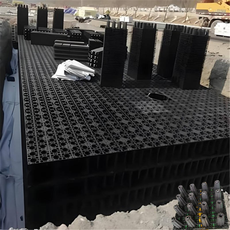 Módulo de recuperación de agua de lluvia.jpg