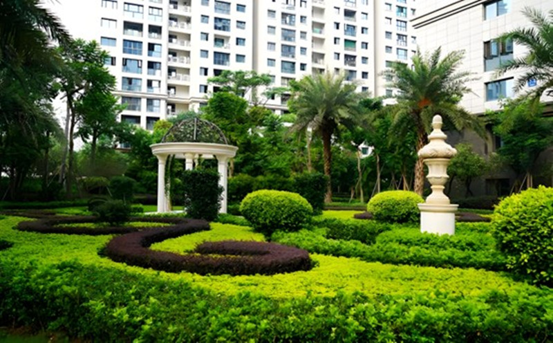 Aplicación del módulo de captación de agua de lluvia.jpg