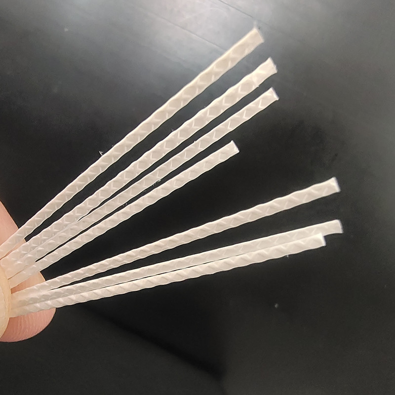 Macrofibra de polipropileno de 500 MPa.jpg