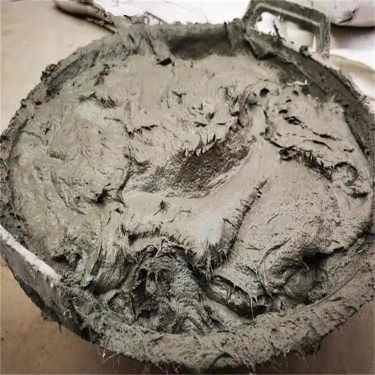 Macrofibra de polipropileno reforzado con hormigón.jpg