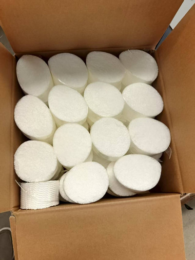 Macrofibra de polipropileno gofrado.jpg