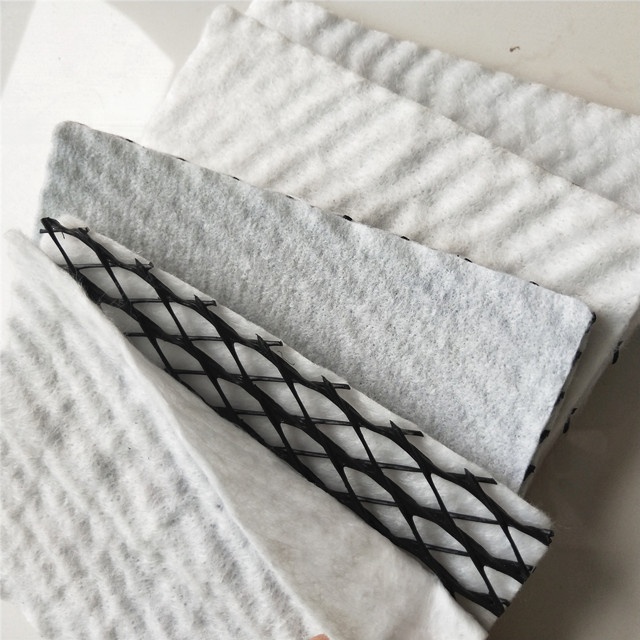 Red geotextil compuesta de HDPE.jpg