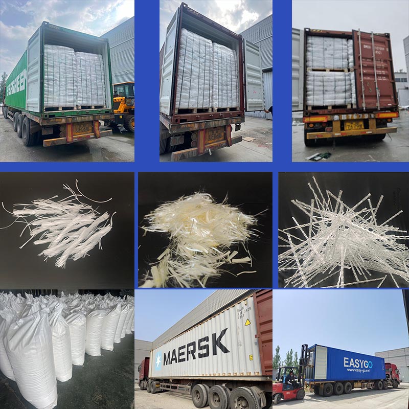 Fibras de polipropileno para hormigón.jpg Fibras de polipropileno para hormigón.jpg