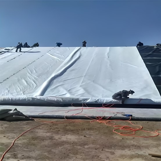 Geotextil no tejido para protección de taludes.jpg Geotextil no tejido para protección de taludes.jpg