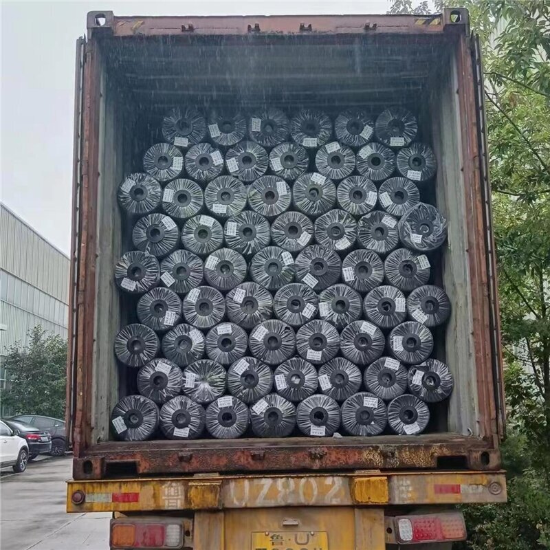 Geotextil para la construcción portuaria.jpg Geotextil para la construcción portuaria.jpg