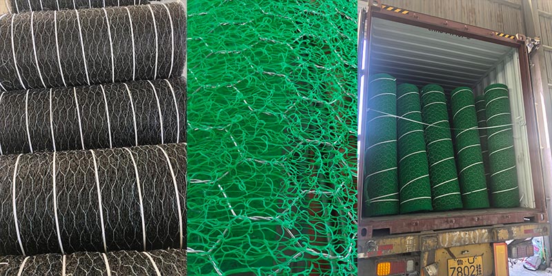 Geomatriz de refuerzo ZD .jpeg