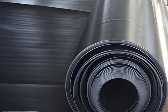 Espesor de la geomembrana de HDPE.jpg