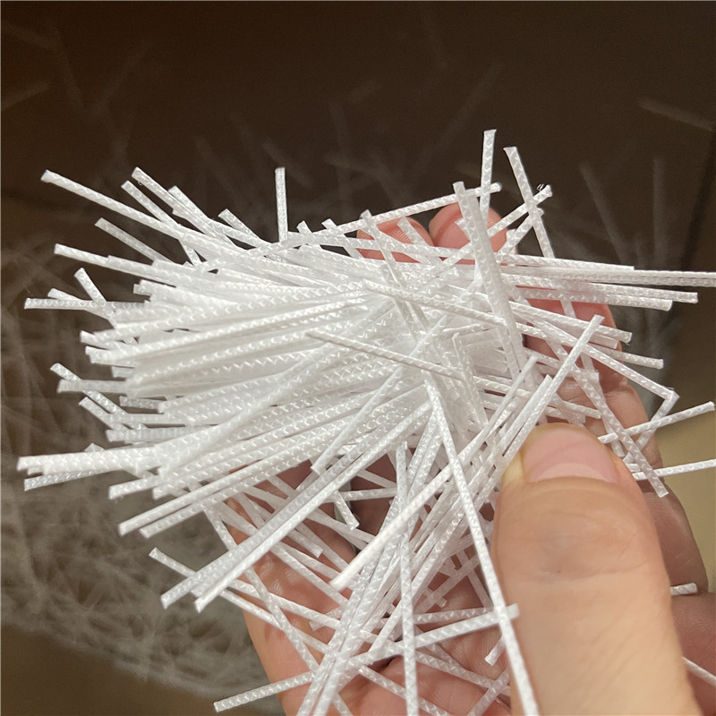 Fibra de hormigón de macrofibra de polipropileno de alta resistencia en relieve.jpg