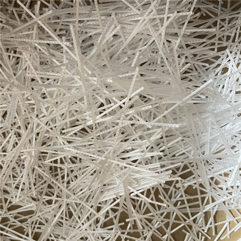 Fibra de refuerzo de hormigón.jpg