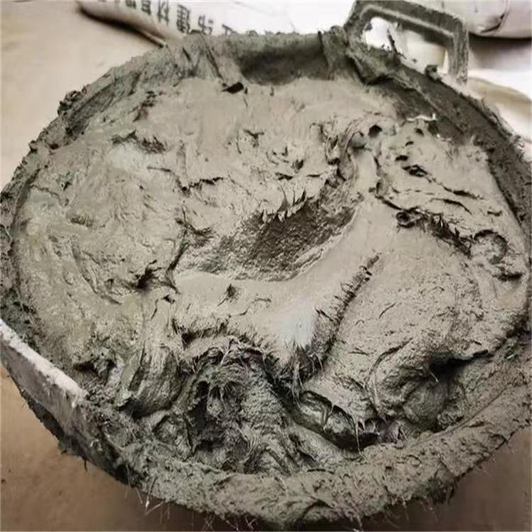 Función de las macrofibras de la fibra de Luke.jpg