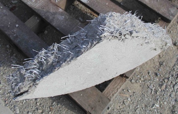 Fibra de hormigón antigrietas.jpg