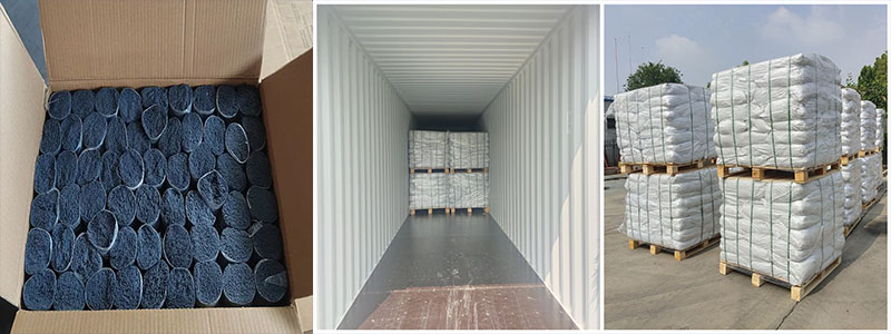 Fibra macro de PP para hormigón.jpg