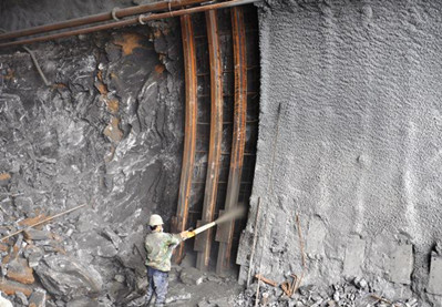 Fibra de hormigón PP antigrietas.jpg