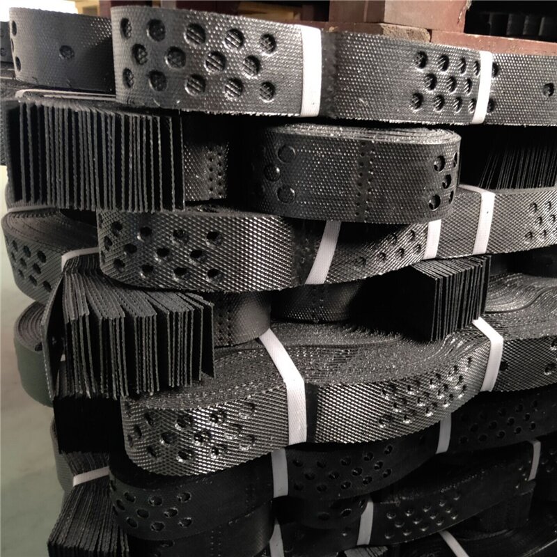 Geocelda estabilizadora de grava.jpg Geocelda estabilizadora de grava.jpg