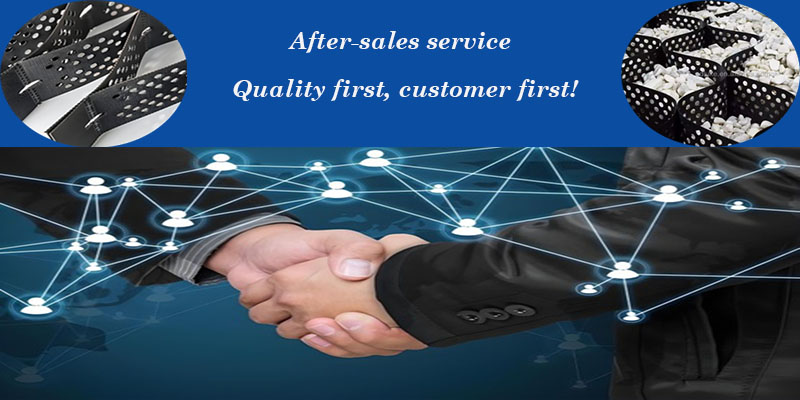 Cuadrícula de tierra de celda geo de Luke.jpg Cuadrícula de tierra de celda geo de Luke.jpg