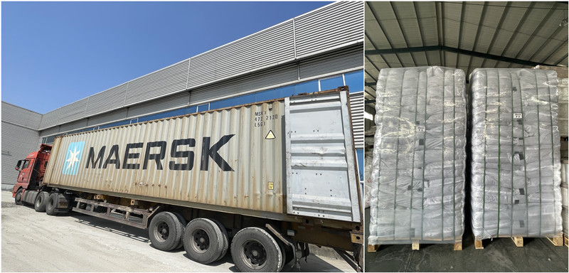 Fibra de refuerzo de hormigón PP de 54 mm.jpg