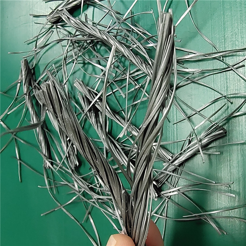 Fibra trenzada de PP.jpg Fibra trenzada de PP.jpg