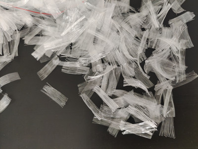 Malla de fibra PP.jpg Malla de fibra PP.jpg