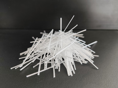 Macrofibra de polipropileno.jpg Macrofibra de polipropileno.jpg