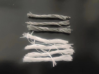 Fibra trenzada antigrietas.jpg Fibra trenzada antigrietas.jpg