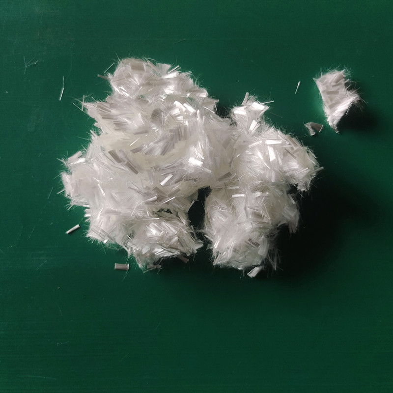 Microfibra de polipropileno para construcción.jpg Microfibra de polipropileno para construcción.jpg