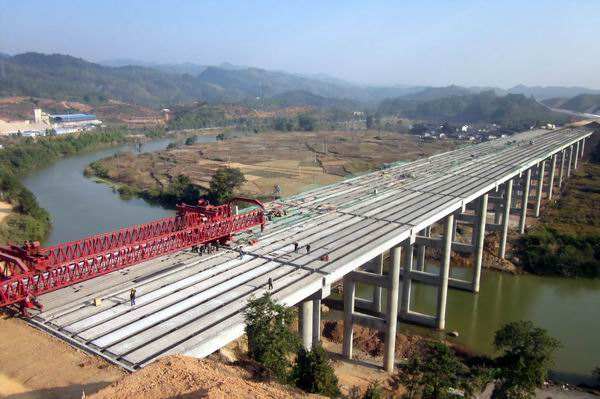 Microfibra PP antifiltración.jpg Microfibra PP antifiltración.jpg