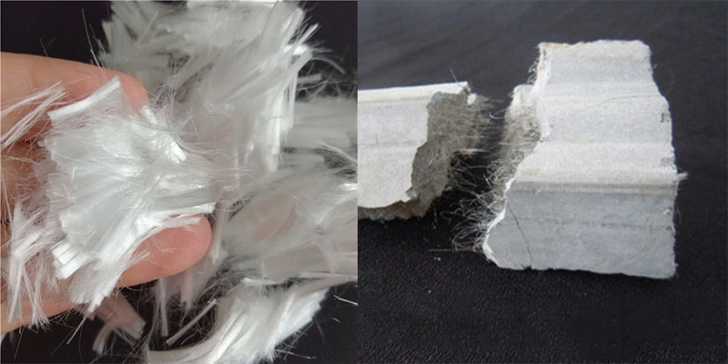 Microfibra de polipropileno de 12 mm.jpg Microfibra de polipropileno de 12 mm.jpg