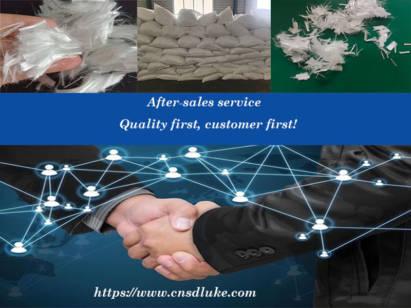 Microfibra de polipropileno para hormigón.jpg Microfibra de polipropileno para hormigón.jpg