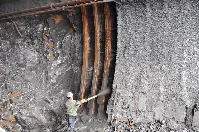 Microfibra PP resistente a grietas.jpg