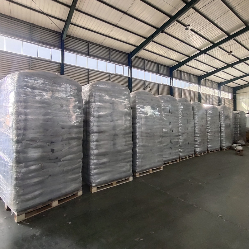 Hormigón con fibra de polipropileno.jpg