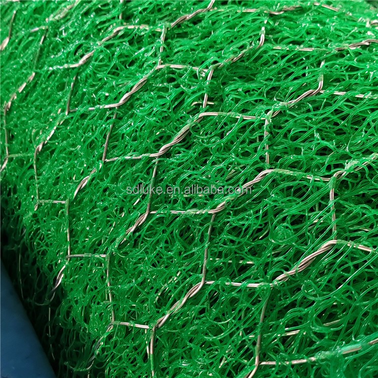 Alfombra de control de erosión 3D.jpg