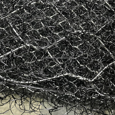 Tapete de control reforzado Luke.jpg