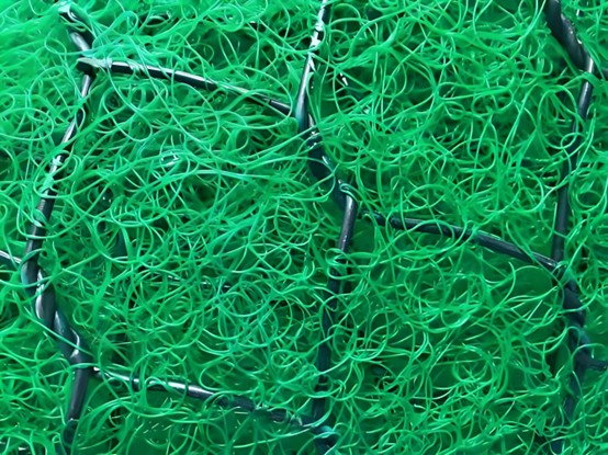 Tapete de control reforzado 3D de alta resistencia.jpg