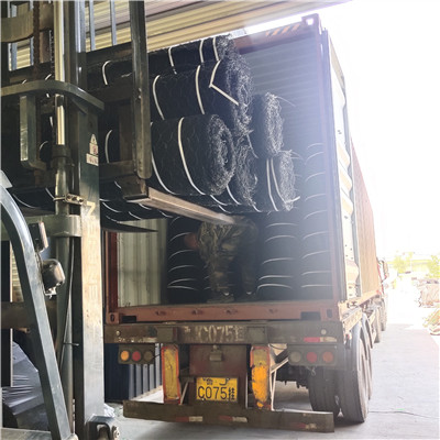 Almohadilla de malla reforzada negra cargando 1_copy.jpg