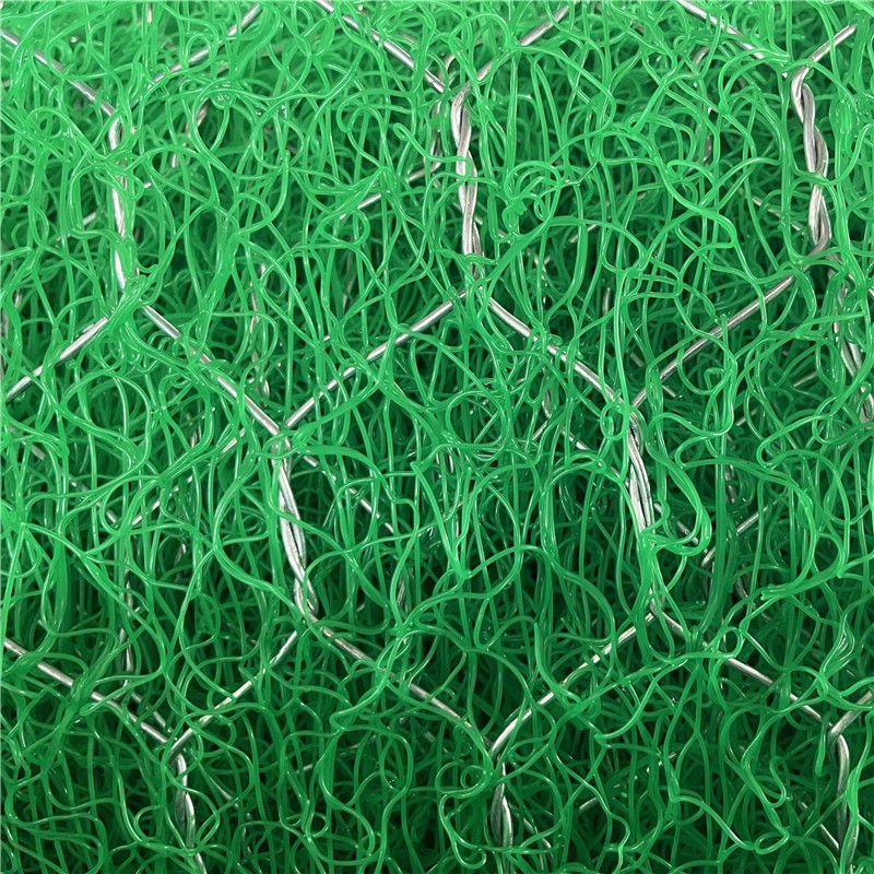 Estera reforzada 3D resistente a la erosión.jpg