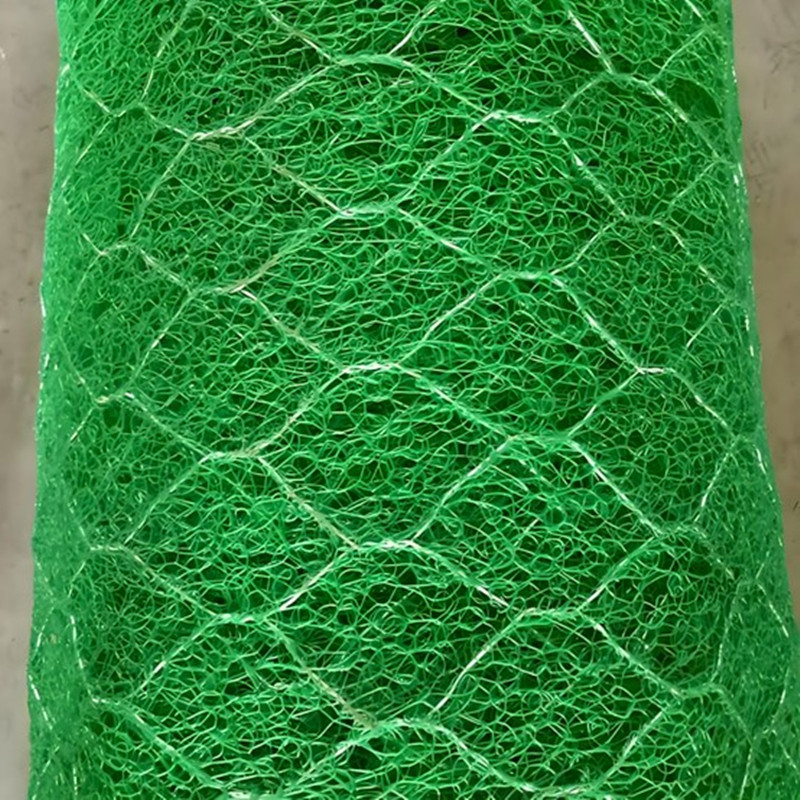 Estera reforzada 3D resistente a la erosión.jpg