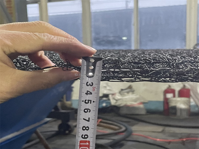 Tapete de control reforzado 3D personalizable.jpg Tapete de control reforzado 3D personalizable.jpg