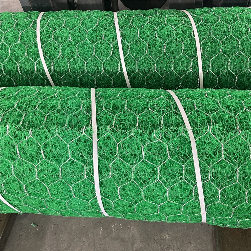 Tapete de control reforzado 3D.jpg Tapete de control reforzado 3D.jpg