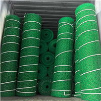 Geomanto reforzado 3D.jpg Geomanto reforzado 3D.jpg