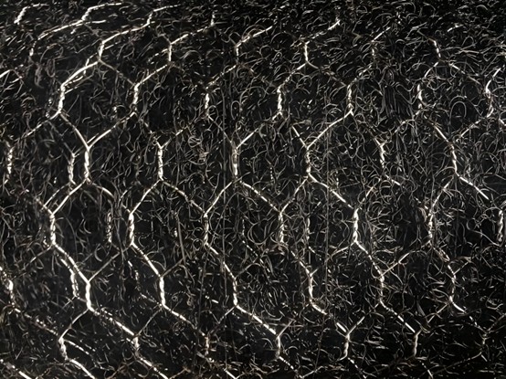 Tapete reforzado con geomalla 3D.jpg Tapete reforzado con geomalla 3D.jpg