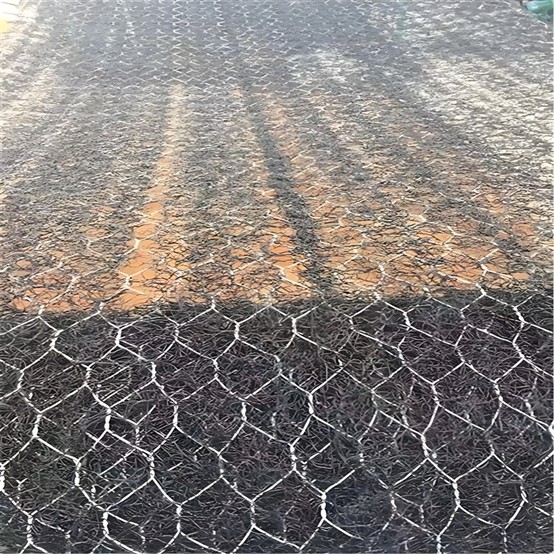 Tapete reforzado 3D.jpg Tapete reforzado 3D.jpg