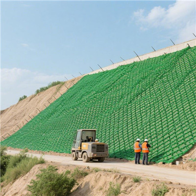 Geomat 3D verde.jpg Geomat 3D verde.jpg