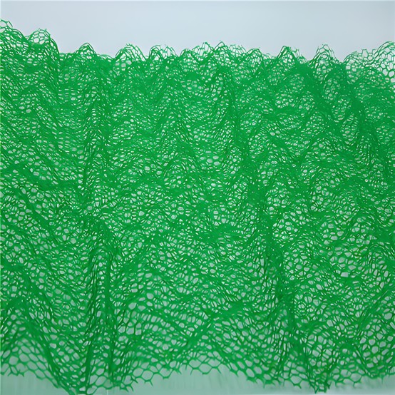 Geomat 3D para control de erosión.jpg