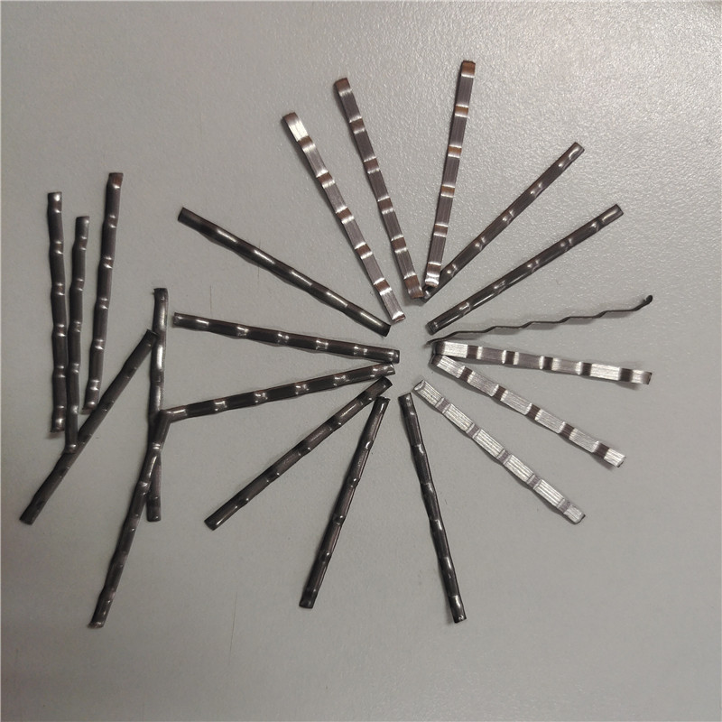 Fibra de acero resistente al desgaste.jpg