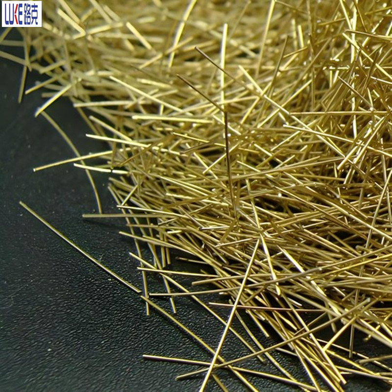 Microfibra de acero.jpg