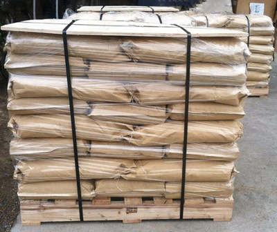 Fibra de acero para refuerzo de hormigón.jpg Fibra de acero para refuerzo de hormigón.jpg