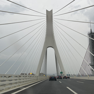 Fibra de acero de alta resistencia.jpg