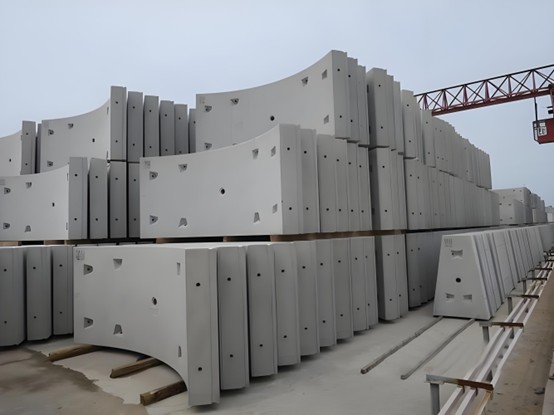 Fibras de acero para hormigón.jpg Fibras de acero para hormigón.jpg