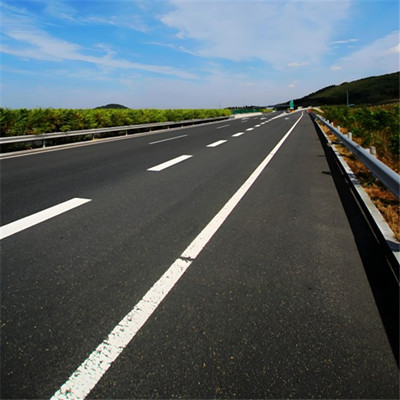 Usos de las fibras de acero.jpg